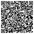 QR code with Fast Atms LLC contacts