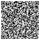 QR code with 024 Hour A Day Locksmith contacts