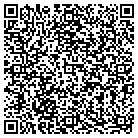 QR code with Koester Bros Masonary contacts