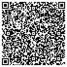 QR code with Foutains Executive Course contacts