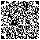 QR code with Enterprise Rent-A-Car contacts