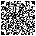 QR code with Pinnacle Contractors contacts
