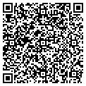 QR code with Brian D Prosser contacts