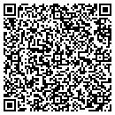 QR code with Koetter Pave Inc contacts