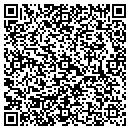 QR code with Kids R People Too Daycare contacts
