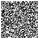 QR code with Brian D Walker contacts