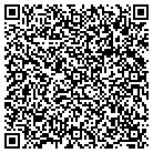 QR code with 024 Hour A Day Locksmith contacts