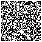 QR code with Kris Baldwin Masonary Co contacts