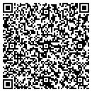 QR code with Enterprise Rent-A-Car contacts