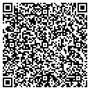QR code with Brian Gall Farm contacts
