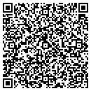 QR code with Platinum General Contracting contacts