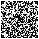 QR code with Officer Mortuary contacts