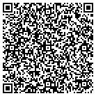 QR code with 0 24 Hour A Locksmith contacts