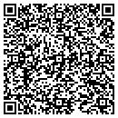 QR code with Jose Matos contacts