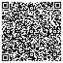 QR code with Pleasant Contracting contacts