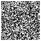 QR code with Rod Taylor Photography contacts