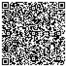 QR code with 0 24 Hour A Locksmith contacts