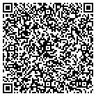 QR code with Oliver Funeral Home L L C contacts
