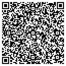 QR code with Brian J Goeden contacts