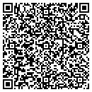 QR code with Brian Johnson Farm contacts