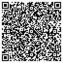 QR code with Ngm Auto Glass contacts
