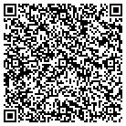 QR code with Enterprise Rent-A-Car contacts