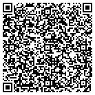 QR code with Kuiper Concrete & Masonry contacts