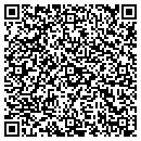 QR code with Mc Nanotissues LLC contacts