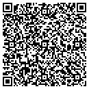 QR code with Ortmann Funeral Home contacts