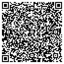 QR code with Kuiper Masonry Inc contacts