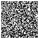 QR code with Brian L Bittfield contacts