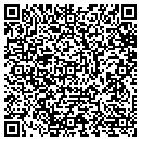 QR code with Power Shots Inc contacts