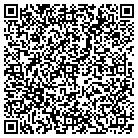 QR code with 0 Alwayes 1 24 A Locksmith contacts