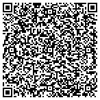 QR code with Minimally Invasive Surgical Institute contacts