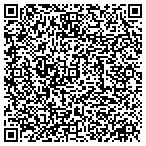 QR code with 0 Hassle Boca Locksmith Service contacts