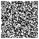 QR code with Powr Mole Sales & Service contacts