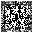 QR code with Brian L Blauhorn contacts