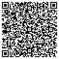 QR code with Lantz Masonry contacts