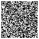 QR code with Nicolet Glass Center contacts