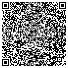 QR code with Enterprise Rent-A-Car contacts