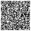 QR code with Brian L Harrison contacts