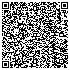 QR code with Pow-R-Unlimited Electrical Contracting contacts