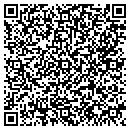 QR code with Nike Auto Glass contacts