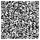QR code with Enterprise Rent-A-Car contacts