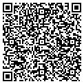 QR code with Linda Kuglin Daycare contacts