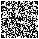 QR code with Independent Resource Network contacts