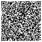 QR code with Precision Retail Contrng LLC contacts