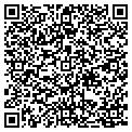 QR code with Larry's Masonry contacts