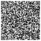 QR code with 0 O 0 0 24 Hour A Emergency A Locksmit contacts