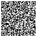 QR code with Law's Tru Stone contacts
